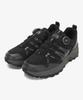 Hedgehog BOA GORE-TEX Black [NS91S01A]