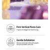 Fraijour - Retin-Collagen 3D Core Powder Wash