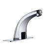 Automatic Single Cold Sensor Basin Faucet