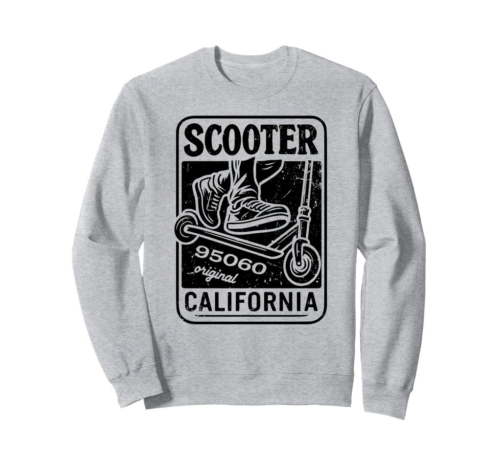 Sparkcykel Elektrisk Sparkcykel Sparkcykel Scooter Sparkcykel Tränare