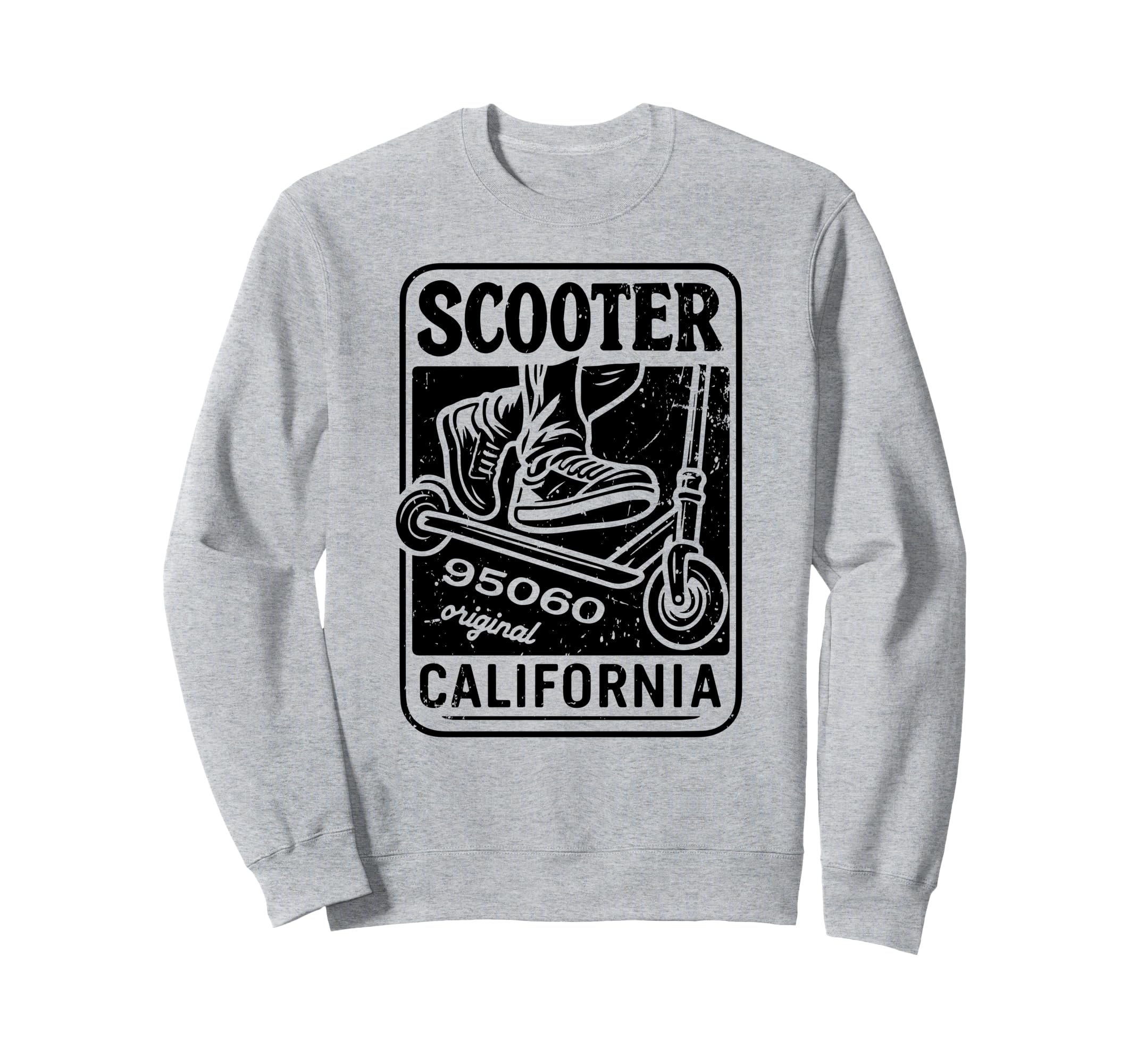 Электросамокат Кикборд Самокат Кикборд Тренажер Кикборд