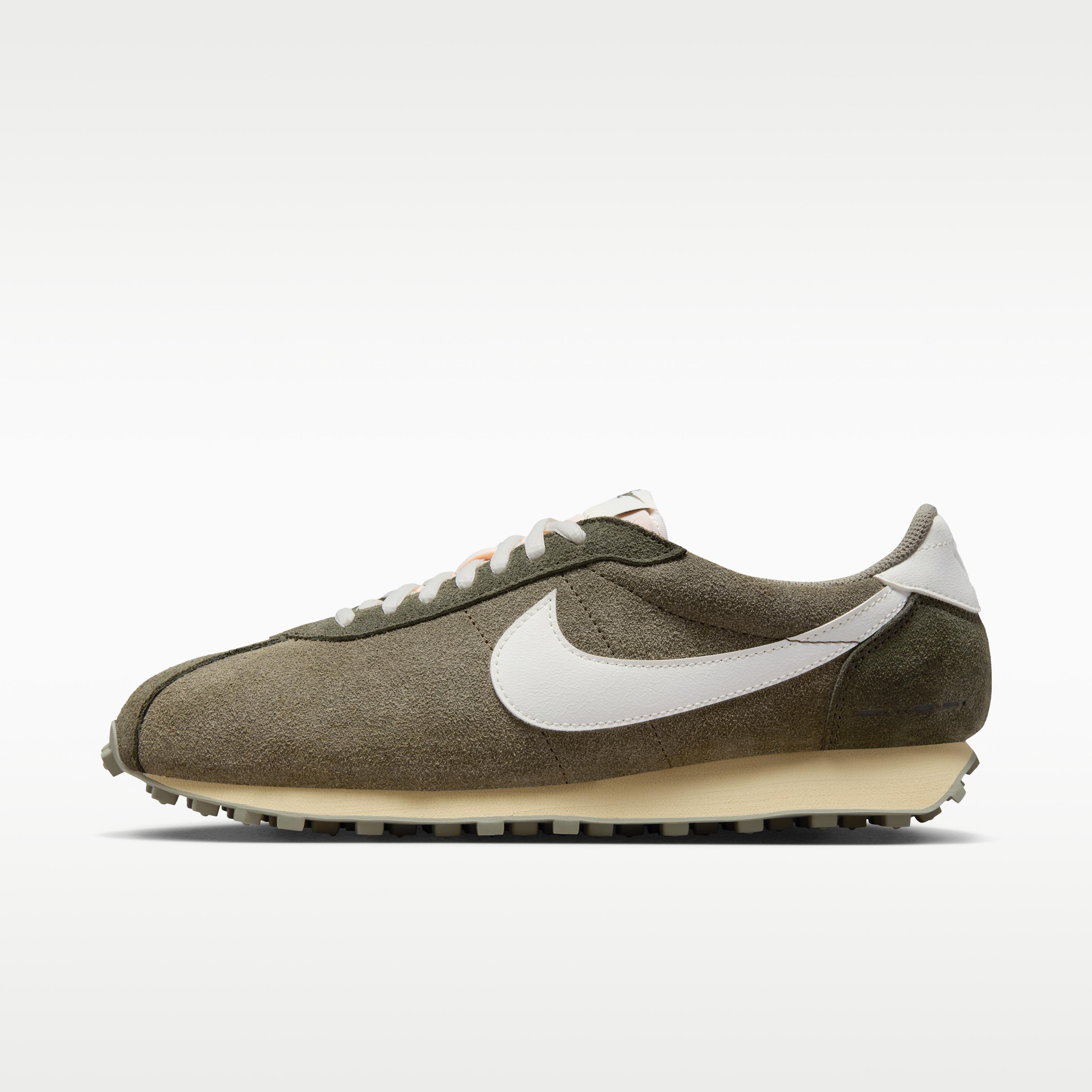 

Nike LD-1000 Карго Хаки Секвойя Парус 43