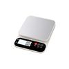Portable Digital Kitchen Scale (CN Version)