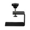 SIMSONN Brand Hand Brake For Logitech G29/g27/g25 PC Racing Game 16bit Hall Sensor USB SIM Handbrake