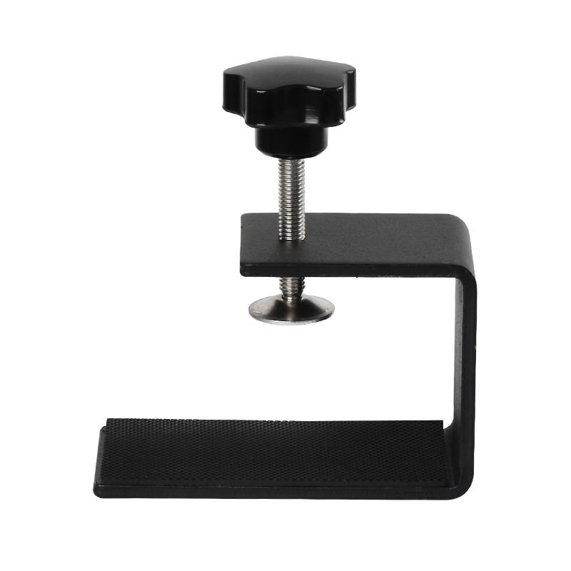 SIMSONN Brand Hand Brake For Logitech G29/g27/g25 PC Racing Game 16bit Hall Sensor USB SIM Handbrake