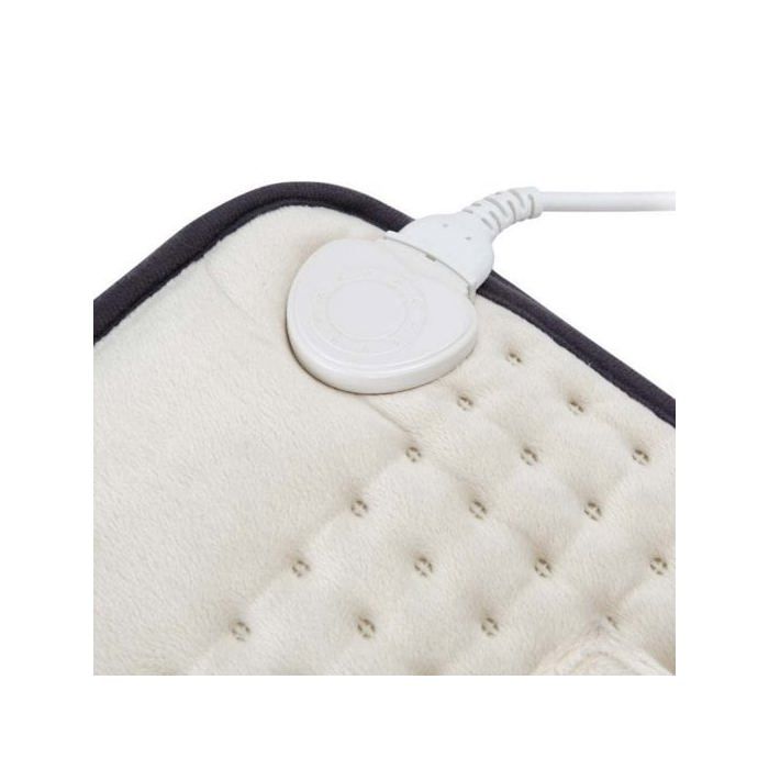 Chauffant Électrique - ORBEGOZO - AHL 2000 - Spécial Cervicales - 6 Niveaux - 100 W