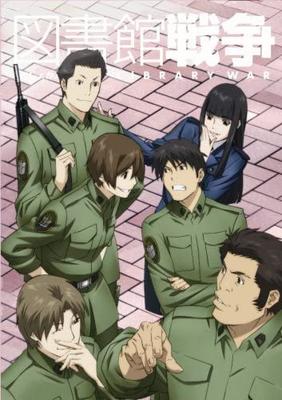 Ήχος και βίντεο – Κινηματογράφος