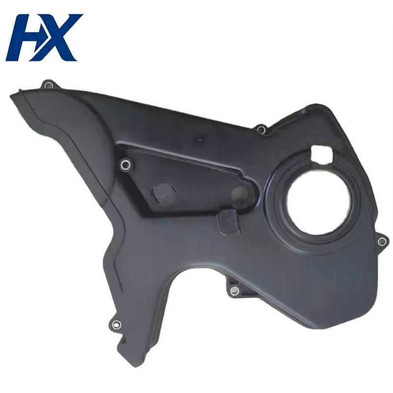 MD364250 Engine Timing Belt Cover For Mitsubishi L200 1996-2007 Pajero 1990-2003