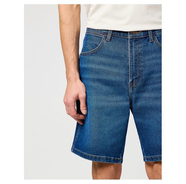 Шорты Wrangler FRONTIER SHORT