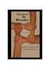 The Harmony In Diversity : Mastering Communication Across Human Behavior Book