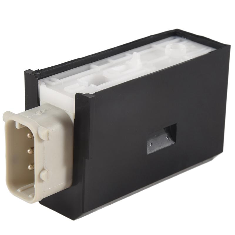 RR-Car Door Lock Control Module Door Lock Actuator 6711-8352-165 For BMW-5 Series E39 E38