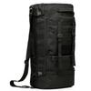 Lee Shenchenhao Outdoor Tactical Backpack