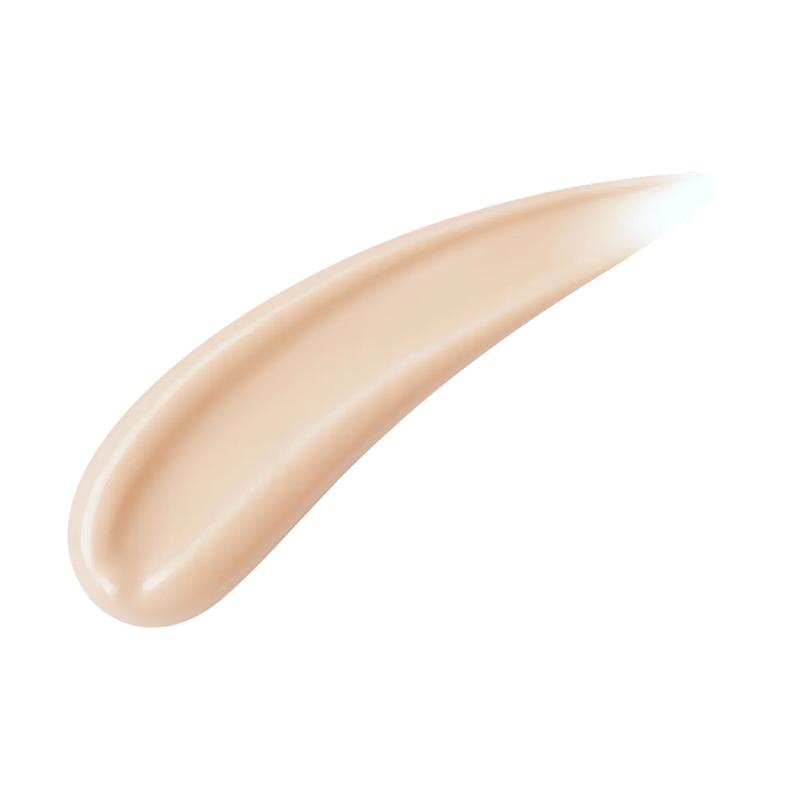 [VIDIVICI] Nude Perfection Skin Fit Tinted BB Cream SPF 30 PA++ 30ml