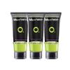 Volcanic Mud Blackhead Cleansing Foam (100g X 3)