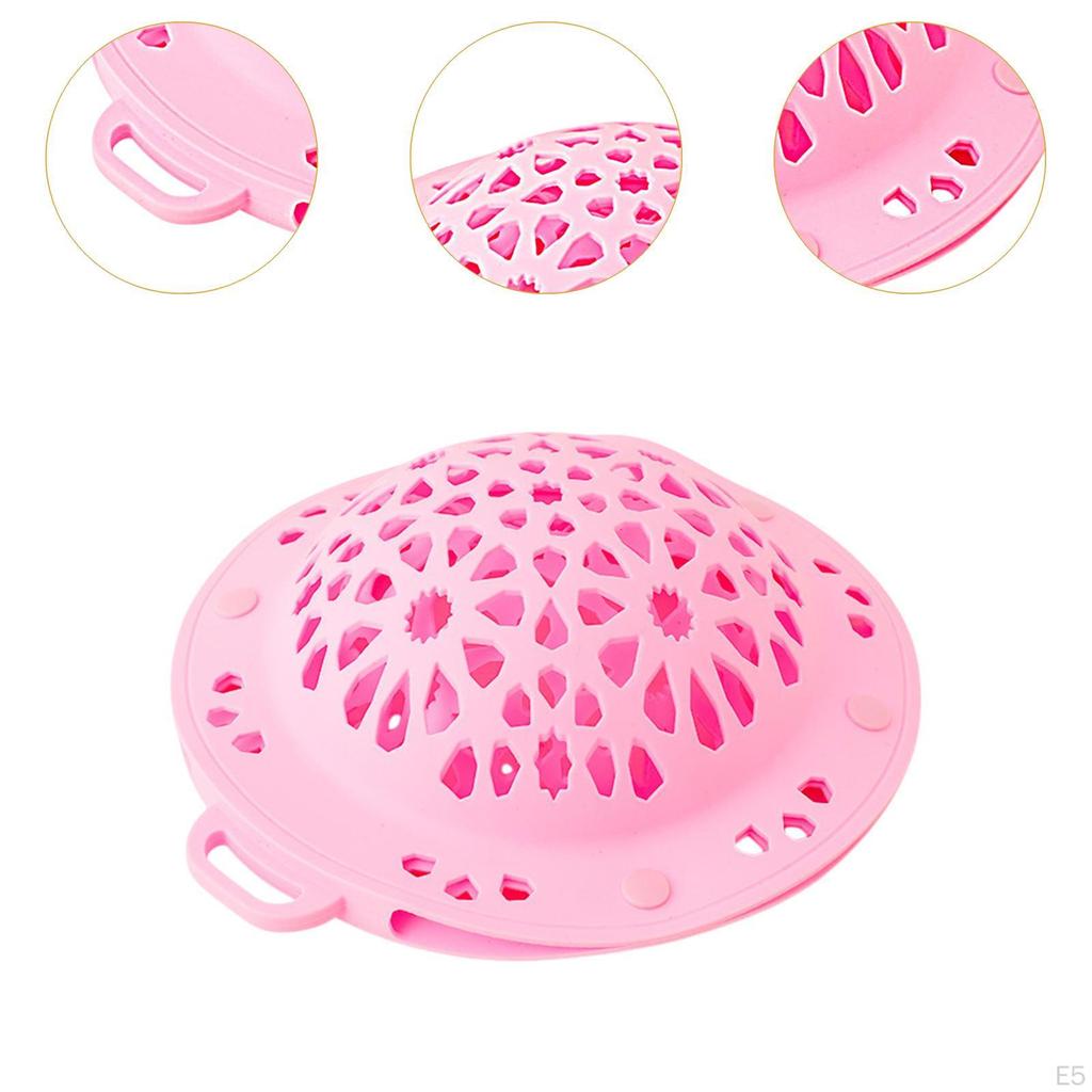 -Bra Laundry Bags, Lingerie Wash Underwear, Bags for Scarf