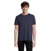 SOLS Unisex Adult Odyssey T-Shirt