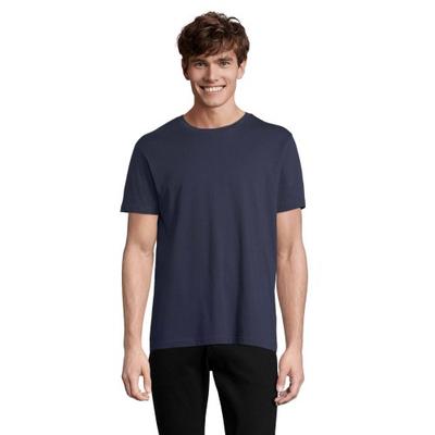 T-Shirts & Muskelshirts – T-Shirts