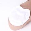 Damen Dehnbare Ballettschuhe Ballett-Slipper Professionelle Elastische Ballettschuhe Erwachsene Damen Yoga Fitnessstudio Gymnastik Tanzschuhe
