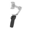 Handle Silicone  ive Case Cover for    Mobile 3 Handheld   Accessory