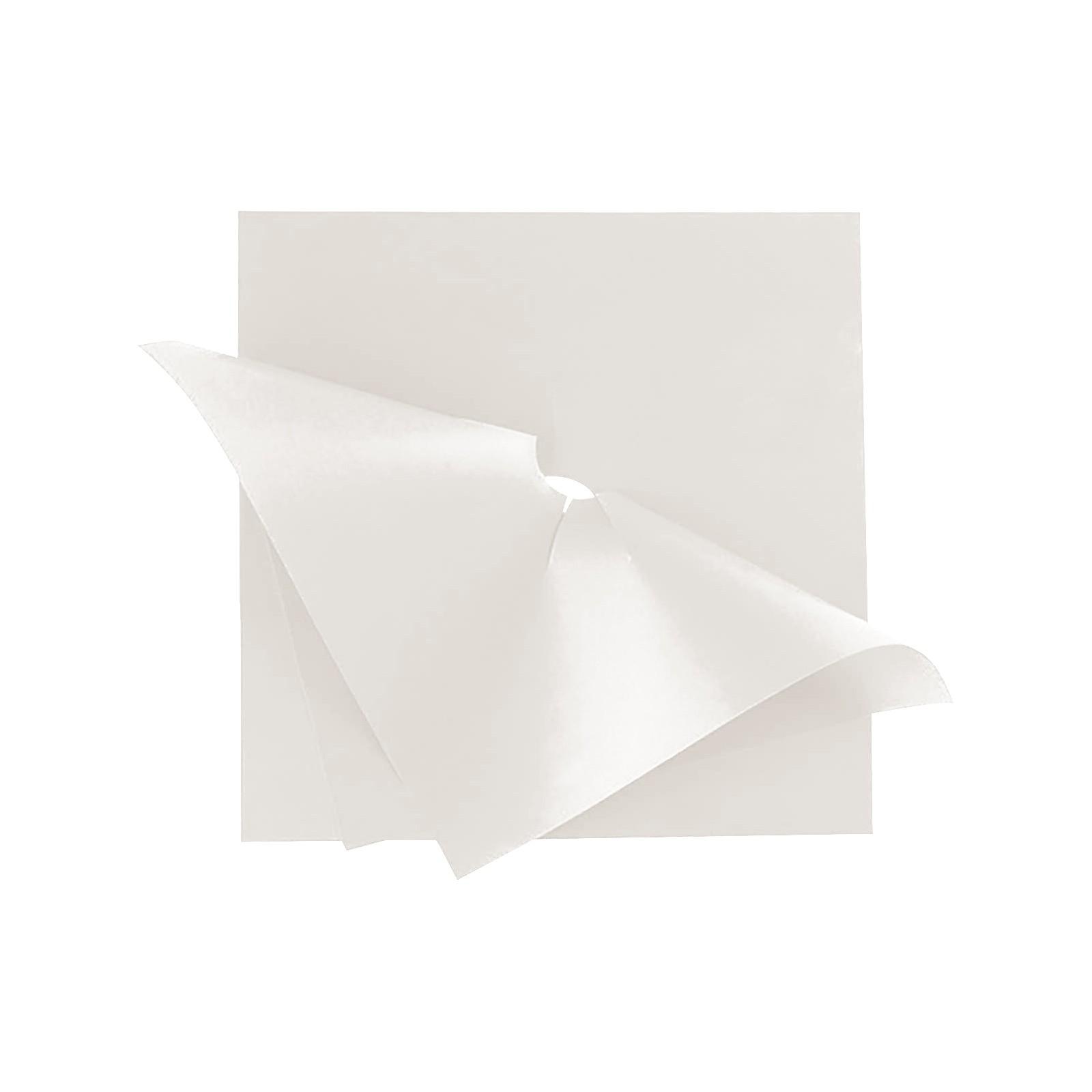 

Защитная подушечка для защиты поверхности печи Sagit, высокотемпературная маслостойкая чистящая подушечка для защиты от обрастания, 2 шт. One Size бежевый