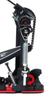DW Delta4 Drum Pedal DW-5000TD4