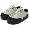 New Balance SS23 9Box Series Comfortable Versatile Shock Absorbing Durable Breathable Low Top Casual Shoes Unisex Casual Shoes Black Green SD3205IB3