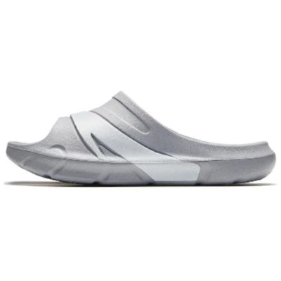 Pánská obuv – Sandále