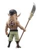 One Piece MEGA World Collectible Figure Edward Newgate Whitebeard Vol.3
