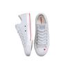 Converse Love Fearlessly Chuck Taylor All Star 'Grey' Women's 567157C
