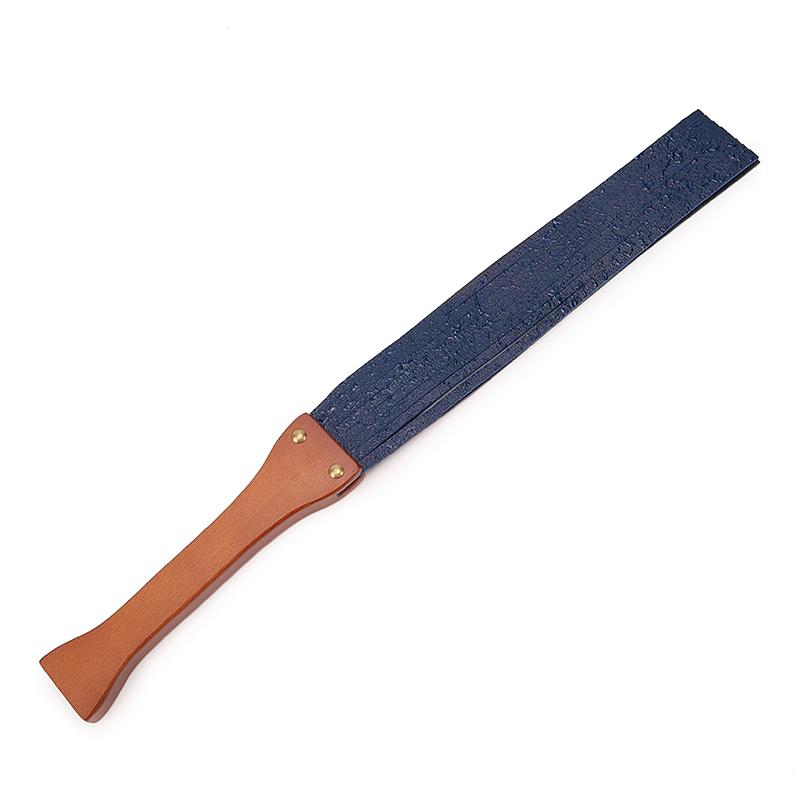 Adult Pleasure Toys For Couples Sex Items Handcuffs For Sex Restriction Bed Restraints Handcuffs For Adults Sextoy Couple