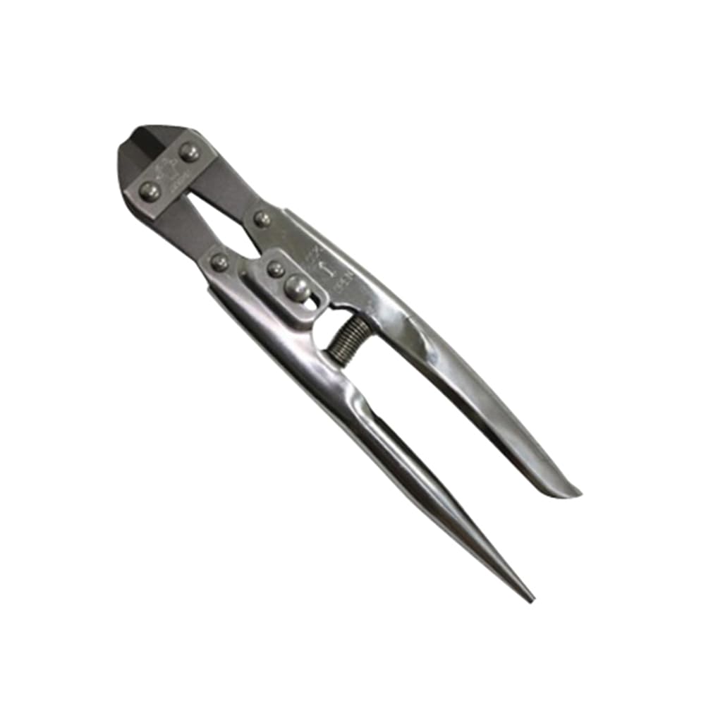 Dogyu Industry Coil Type Stencil Cutter 01335