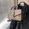 Crossbody Bags for Women  Elegant Designer  Luxury  Fascinating  Vintage  Elegant