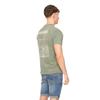 Duck and Cover Mens Landway T-Shirt