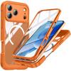 Coques pour téléphones – Pare-chocs pour smartphones