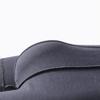 Men's Underwear Middle-aged and Elderly High Waisted Cotton Underwear Loose and Breathable Underwear