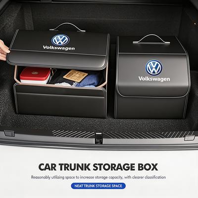 Transport & Lagerung – Gepäckträger & Zubehör
