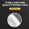 Ntcye8 14mm Aluminum Car Key Badge Emblem Replacement Car Key Stickers For Opel Astra Insignia Mokka Zafira Corsa Vectra Antara Meriva