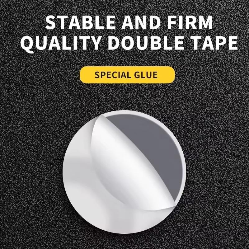 Ntcye8 14mm Aluminum Car Key Badge Emblem Replacement Car Key Stickers For Opel Astra Insignia Mokka Zafira Corsa Vectra Antara Meriva