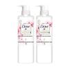 Shampoos en conditioners – Conditioners