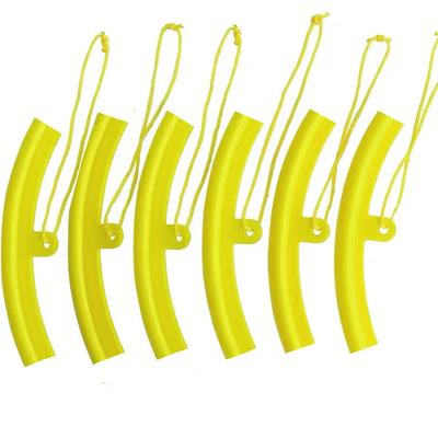 Ruedas, llantas y accesorios – Llantas y accesorios