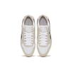 Reebok Gl 3000 Cozy Wear-Resistant Lightweight Sports Beige Unisex GZ0962