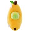 Kapibala Dolls Plush Toys Banana Dolls Children Girls Birthday Gifts