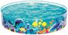 Басейн Livlight Odyssey Easy Set, 183 x 183 x 38 см