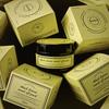 [aetem] Black Lemon Wash Off Pack 100ml