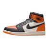 Jordan Air Jordan 1 “Shattered Backboard”DZ5485-008 Men's Sizes