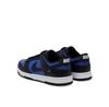 Мужские кроссовки Nike Dunk low hm9606 синие