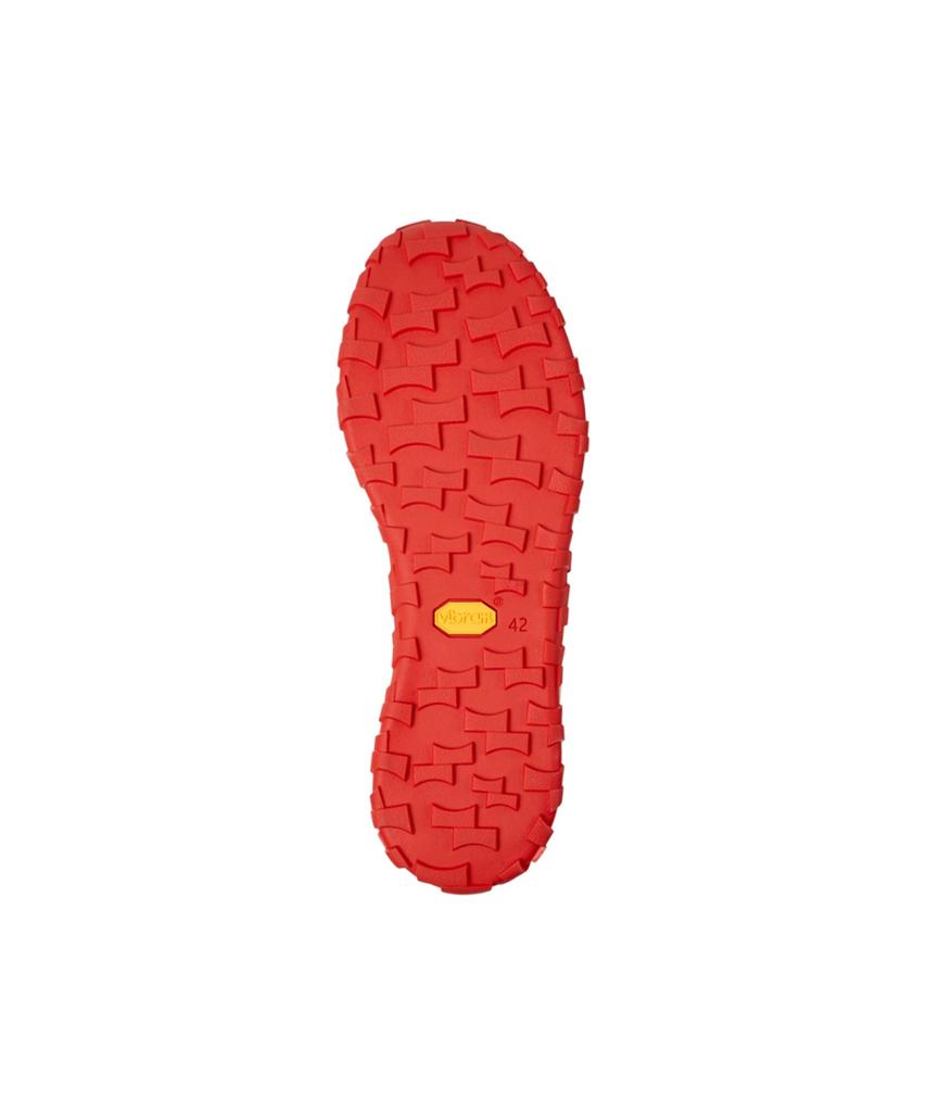 Camper Drift Walk K101097-001
