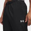 Under Armour Men's Versatile Woven Sport Pants