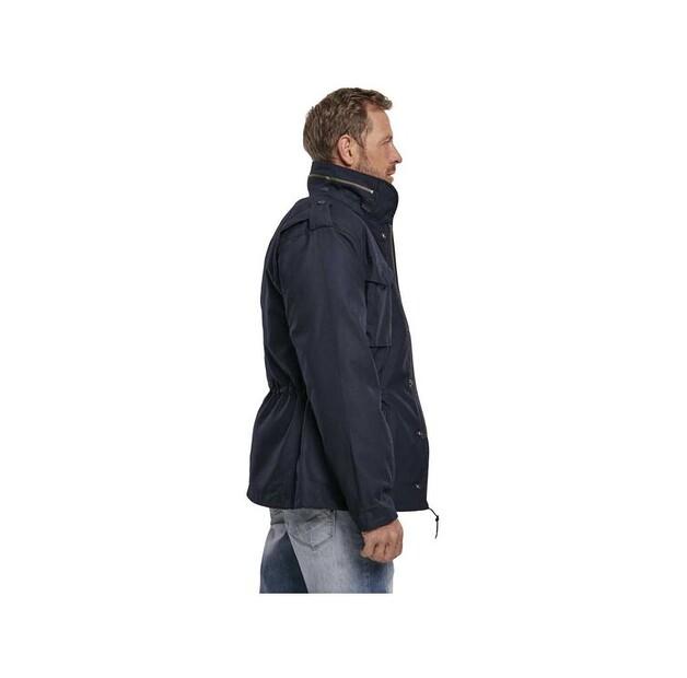 Куртка Brandit 3108.8.XL