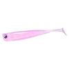 Daiwa Lure Gekka Bijin Chimi Shad Aurora Pink (DAIWA) 2.0